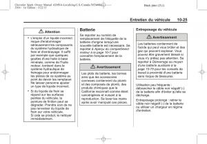 Chevrolet-Spark-M300-manuel-du-proprietaire page 277 min