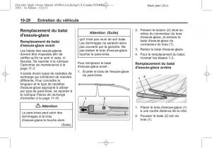 Chevrolet-Spark-M300-manuel-du-proprietaire page 280 min