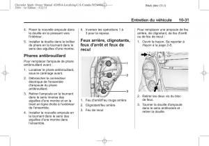 Chevrolet-Spark-M300-manuel-du-proprietaire page 283 min