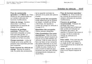 Chevrolet-Spark-M300-manuel-du-proprietaire page 299 min