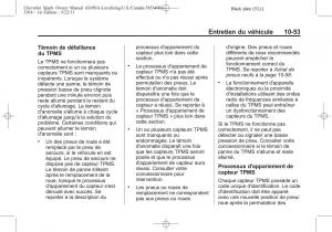 Chevrolet-Spark-M300-manuel-du-proprietaire page 305 min