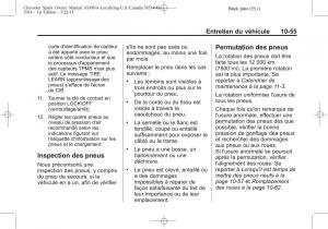 Chevrolet-Spark-M300-manuel-du-proprietaire page 307 min