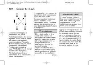 Chevrolet-Spark-M300-manuel-du-proprietaire page 308 min