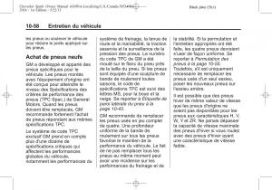 Chevrolet-Spark-M300-manuel-du-proprietaire page 310 min