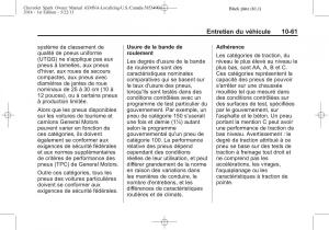 Chevrolet-Spark-M300-manuel-du-proprietaire page 313 min