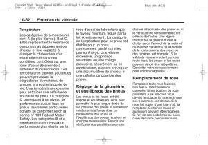 Chevrolet-Spark-M300-manuel-du-proprietaire page 314 min