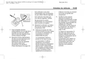 Chevrolet-Spark-M300-manuel-du-proprietaire page 321 min