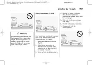 Chevrolet-Spark-M300-manuel-du-proprietaire page 333 min