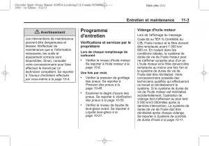 Chevrolet-Spark-M300-manuel-du-proprietaire page 347 min