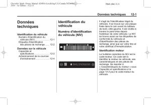 Chevrolet-Spark-M300-manuel-du-proprietaire page 365 min