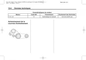 Chevrolet-Spark-M300-manuel-du-proprietaire page 368 min