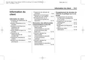 Chevrolet-Spark-M300-manuel-du-proprietaire page 369 min