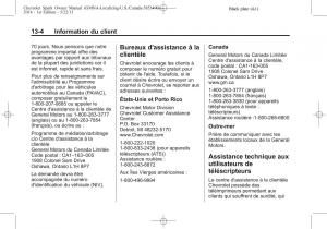 Chevrolet-Spark-M300-manuel-du-proprietaire page 372 min