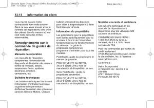 Chevrolet-Spark-M300-manuel-du-proprietaire page 382 min