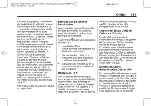 Chevrolet-Spark-M300-manuel-du-proprietaire page 393 min