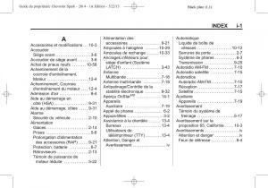 Chevrolet-Spark-M300-manuel-du-proprietaire page 399 min