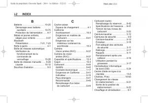 Chevrolet-Spark-M300-manuel-du-proprietaire page 400 min