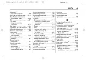 Chevrolet-Spark-M300-manuel-du-proprietaire page 401 min