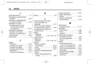 Chevrolet-Spark-M300-manuel-du-proprietaire page 404 min