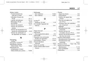 Chevrolet-Spark-M300-manuel-du-proprietaire page 405 min