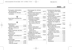 Chevrolet-Spark-M300-manuel-du-proprietaire page 407 min