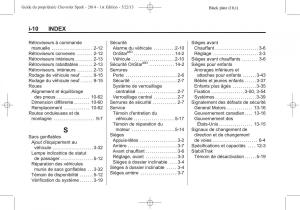 Chevrolet-Spark-M300-manuel-du-proprietaire page 408 min