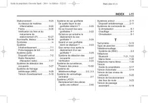 Chevrolet-Spark-M300-manuel-du-proprietaire page 409 min