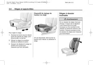 Chevrolet-Spark-M300-manuel-du-proprietaire page 44 min