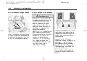 Chevrolet-Spark-M300-manuel-du-proprietaire page 46 min