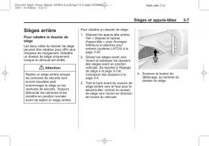 Chevrolet-Spark-M300-manuel-du-proprietaire page 47 min