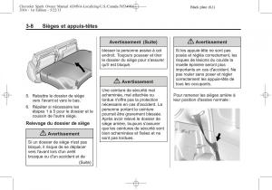 Chevrolet-Spark-M300-manuel-du-proprietaire page 48 min