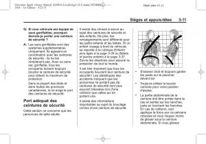 Chevrolet-Spark-M300-manuel-du-proprietaire page 51 min