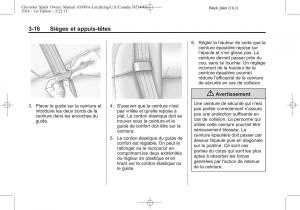 Chevrolet-Spark-M300-manuel-du-proprietaire page 56 min