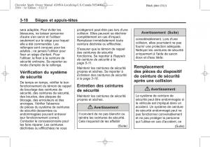 Chevrolet-Spark-M300-manuel-du-proprietaire page 58 min