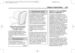 Chevrolet-Spark-M300-manuel-du-proprietaire page 63 min