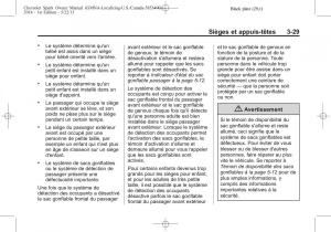 Chevrolet-Spark-M300-manuel-du-proprietaire page 69 min