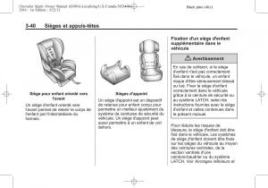 Chevrolet-Spark-M300-manuel-du-proprietaire page 80 min