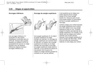 Chevrolet-Spark-M300-manuel-du-proprietaire page 84 min