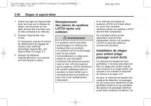 Chevrolet-Spark-M300-manuel-du-proprietaire page 90 min