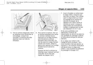 Chevrolet-Spark-M300-manuel-du-proprietaire page 93 min