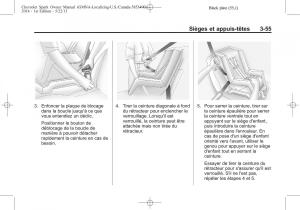 Chevrolet-Spark-M300-manuel-du-proprietaire page 95 min