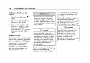 Chevrolet-Spark-M300-owners-manual page 100 min