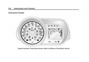 Chevrolet-Spark-M300-owners-manual page 102 min