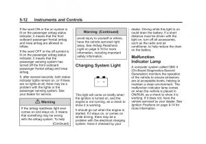 Chevrolet-Spark-M300-owners-manual page 106 min