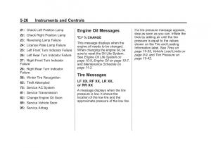 Chevrolet-Spark-M300-owners-manual page 120 min