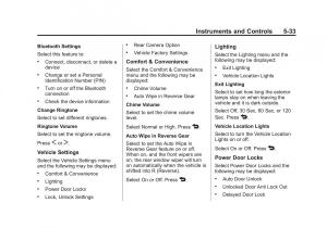 Chevrolet-Spark-M300-owners-manual page 127 min