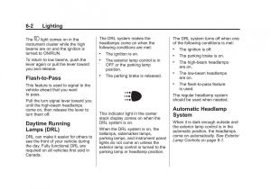 Chevrolet-Spark-M300-owners-manual page 132 min