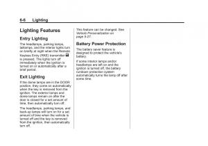 Chevrolet-Spark-M300-owners-manual page 136 min