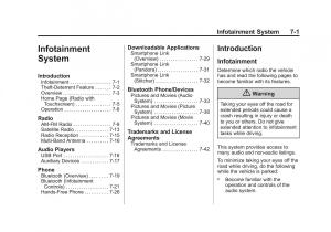 Chevrolet-Spark-M300-owners-manual page 137 min