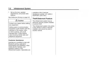 Chevrolet-Spark-M300-owners-manual page 138 min